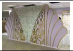 event backdrop as pic 2