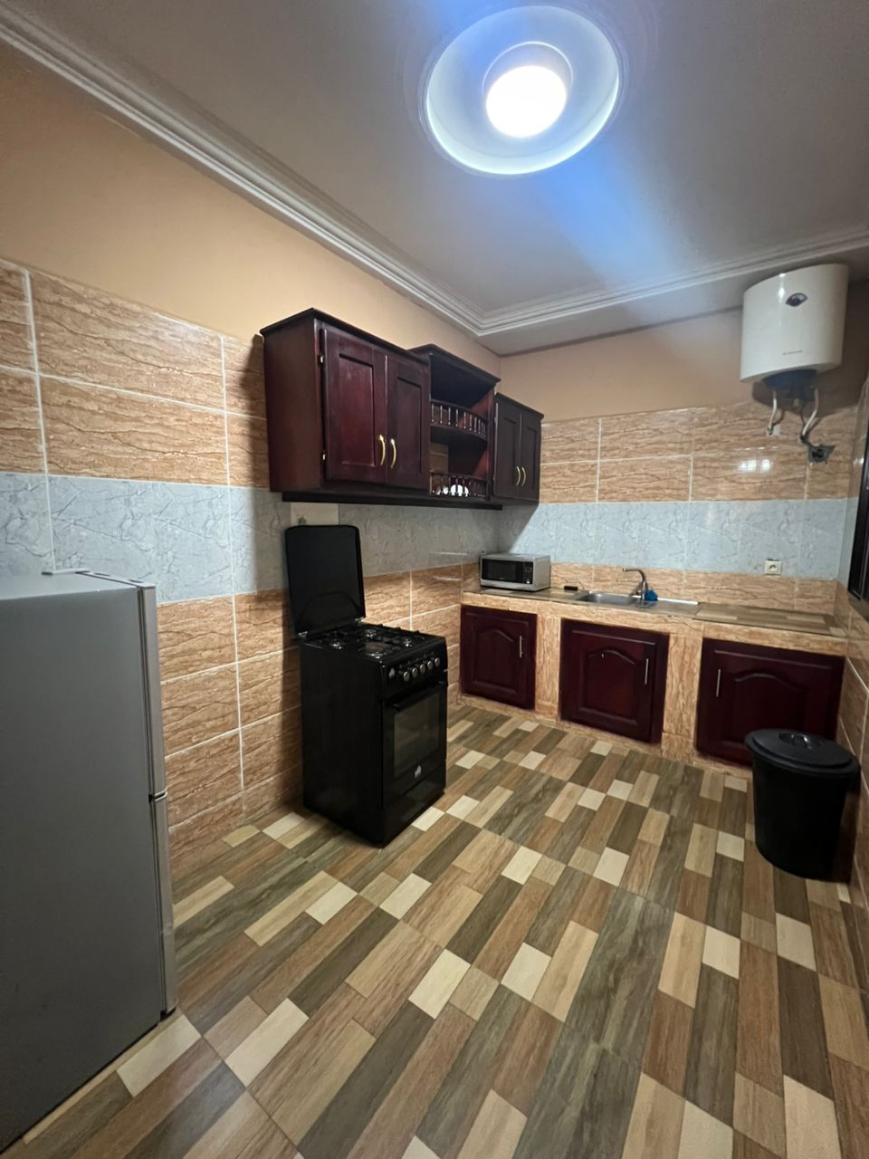 Property Gallery Image 3