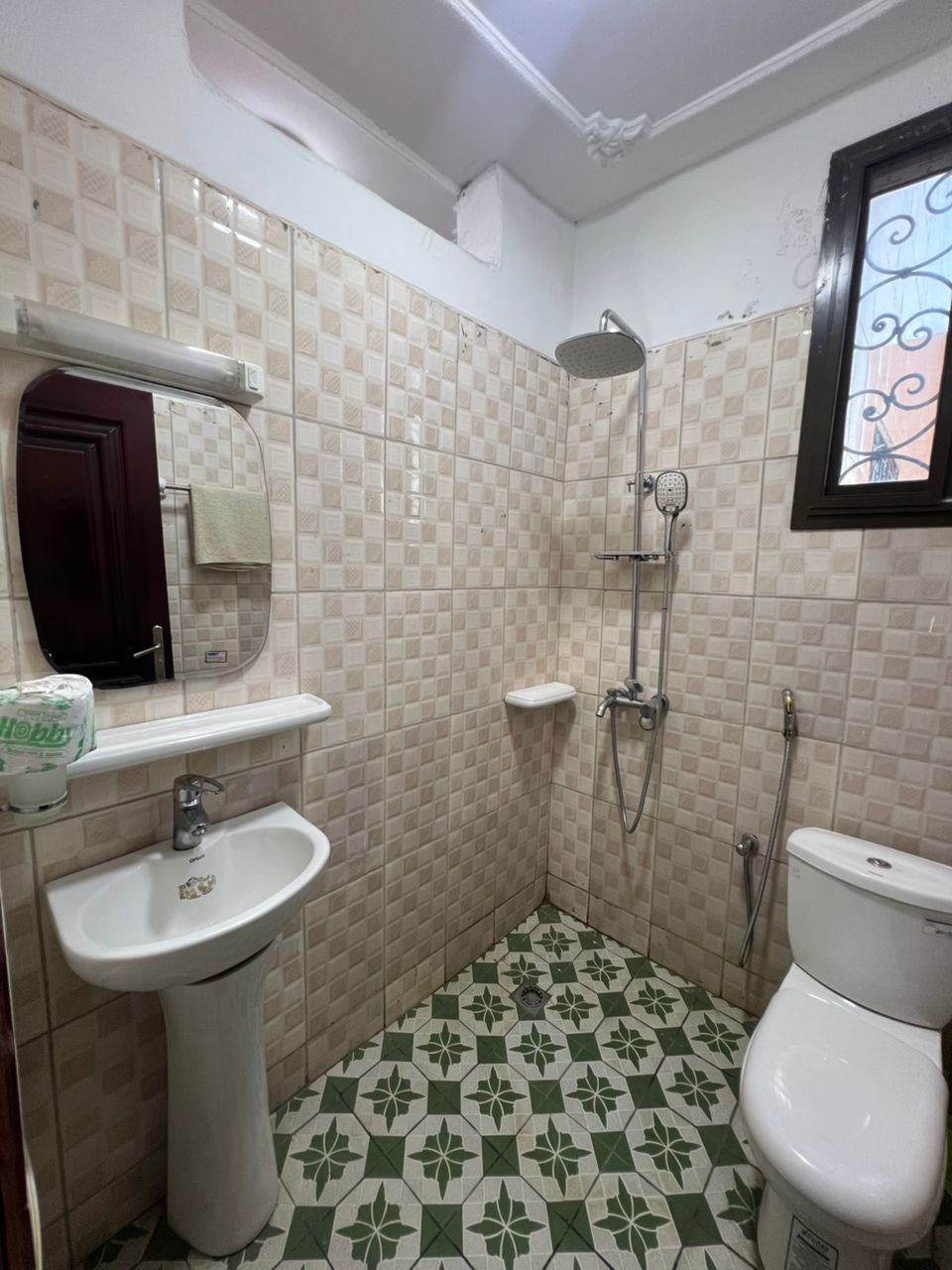 Property Gallery Image 6