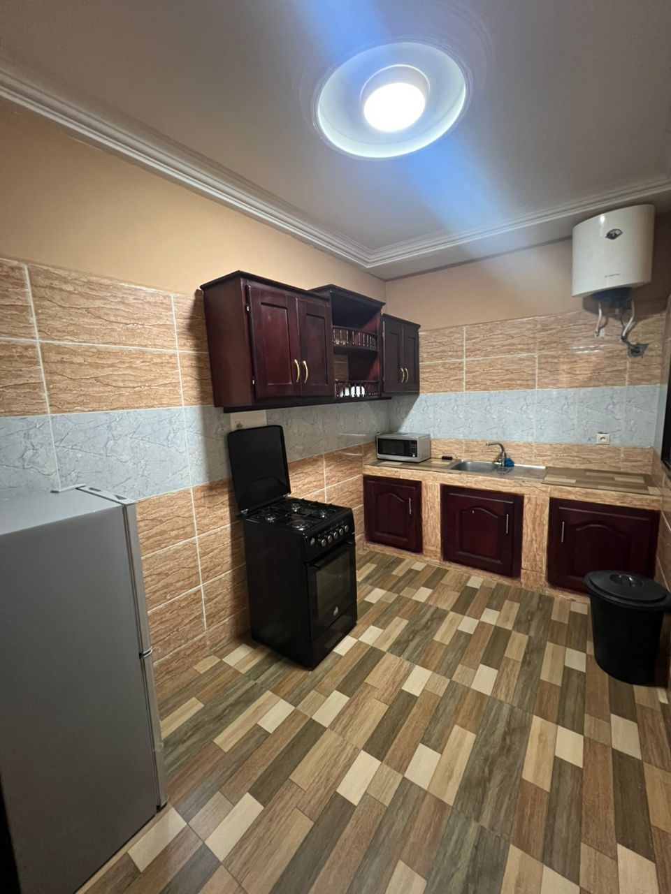 Property Gallery Image 5