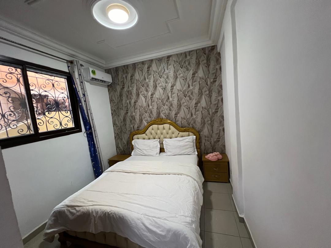 Property Gallery Image 3