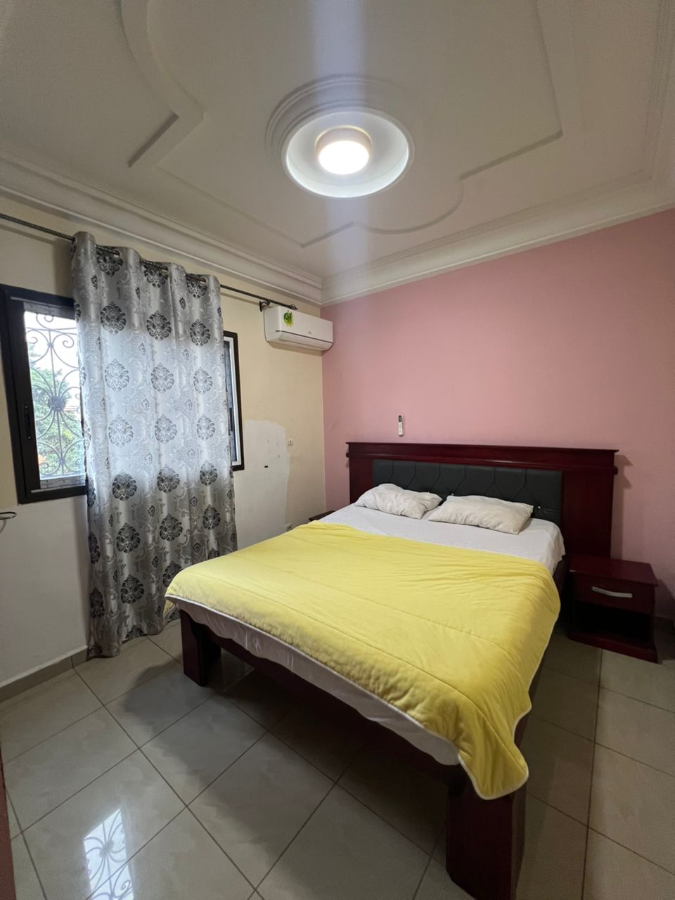Property Gallery Image 7