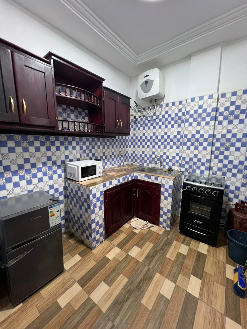 Property Gallery Image 2