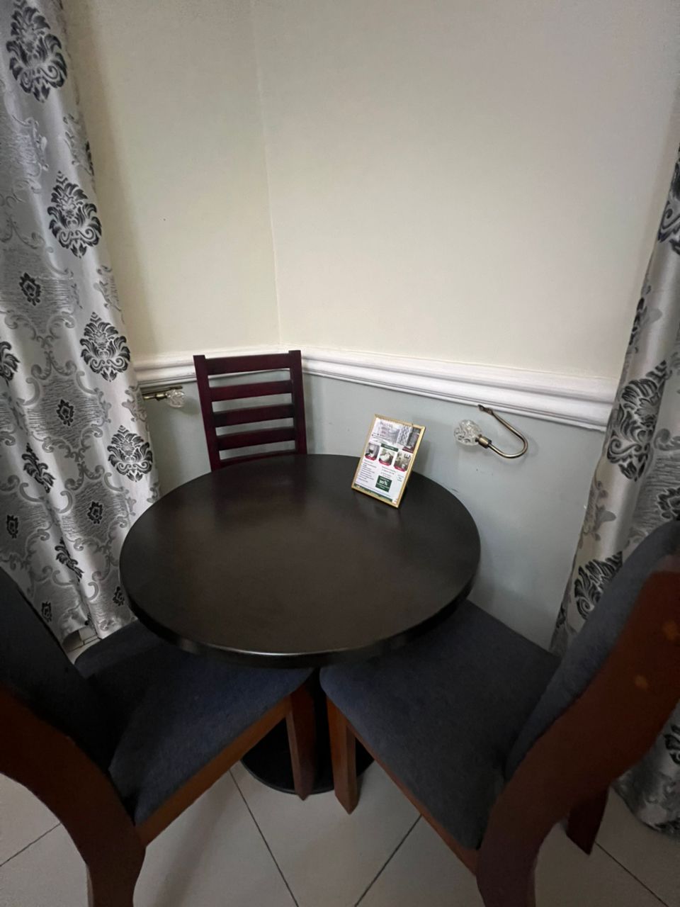 Property Gallery Image 13