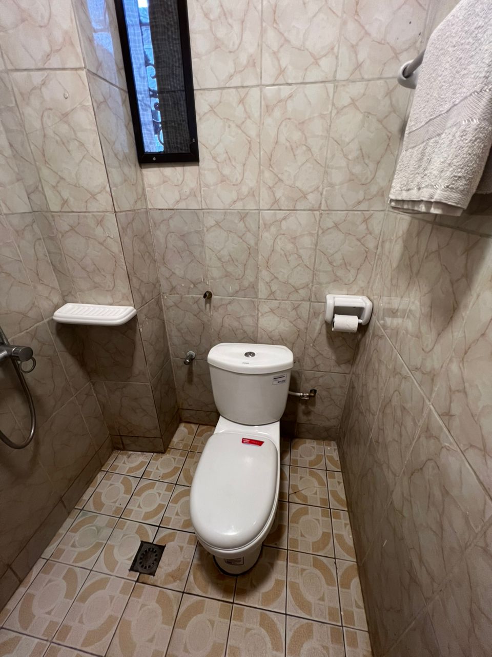 Property Gallery Image 4