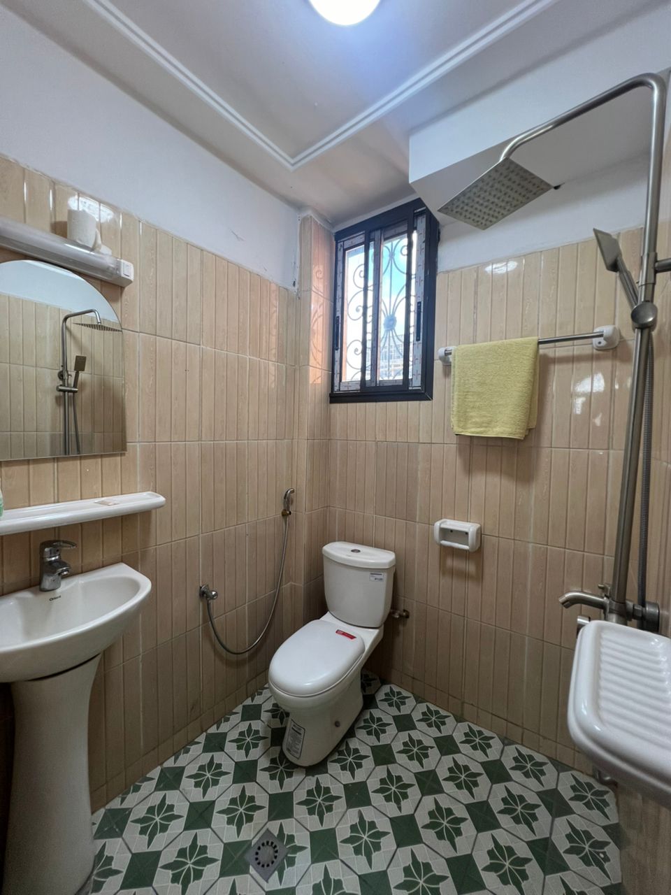 Property Gallery Image 4