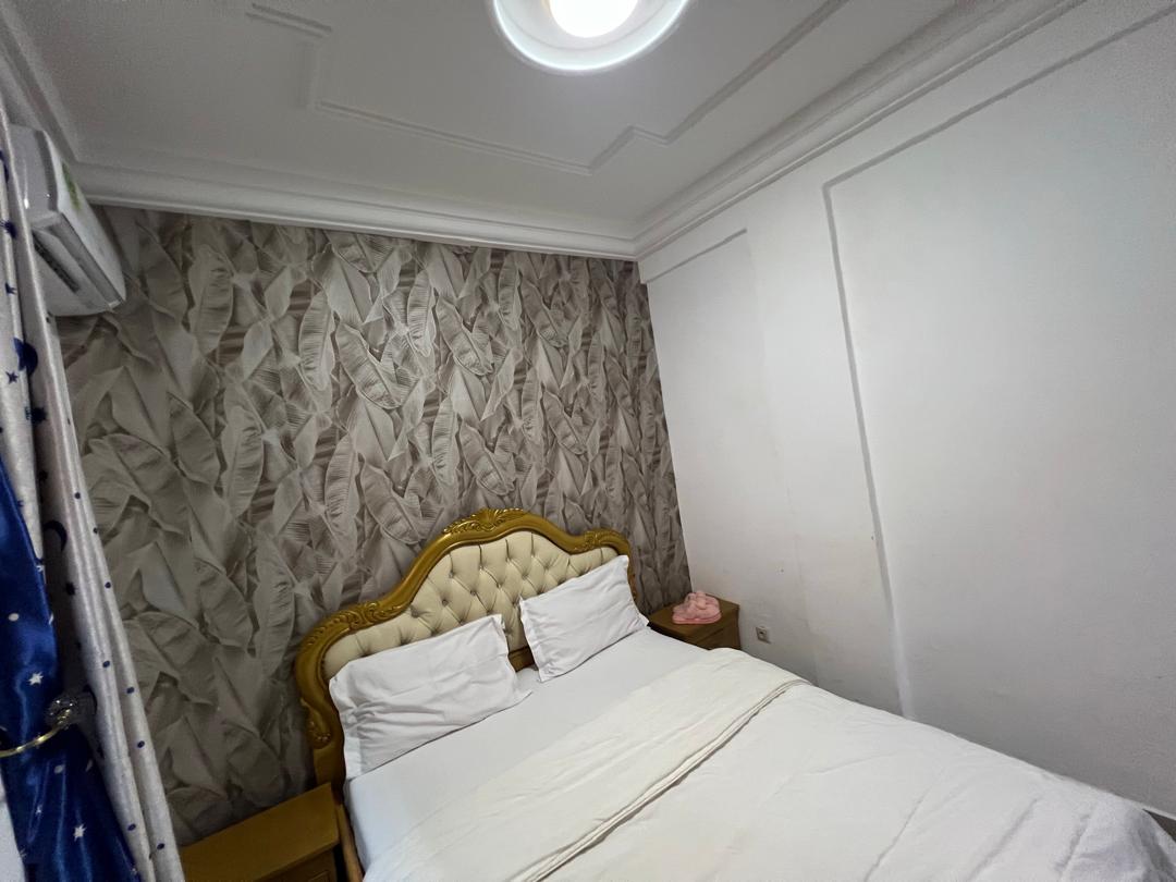 Property Gallery Image 5
