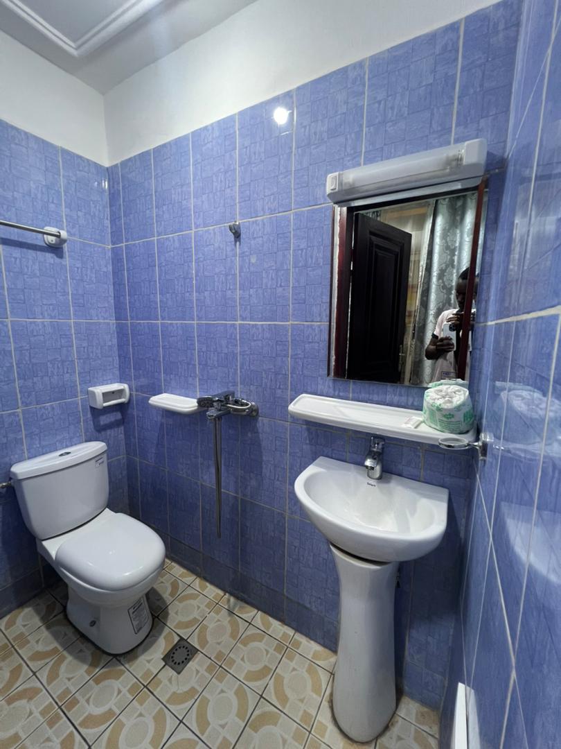 Property Gallery Image 11