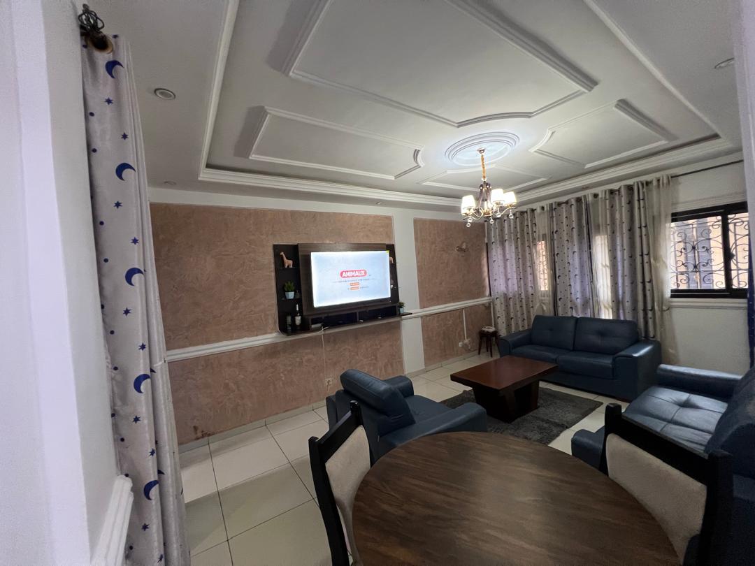 Property Gallery Image 6