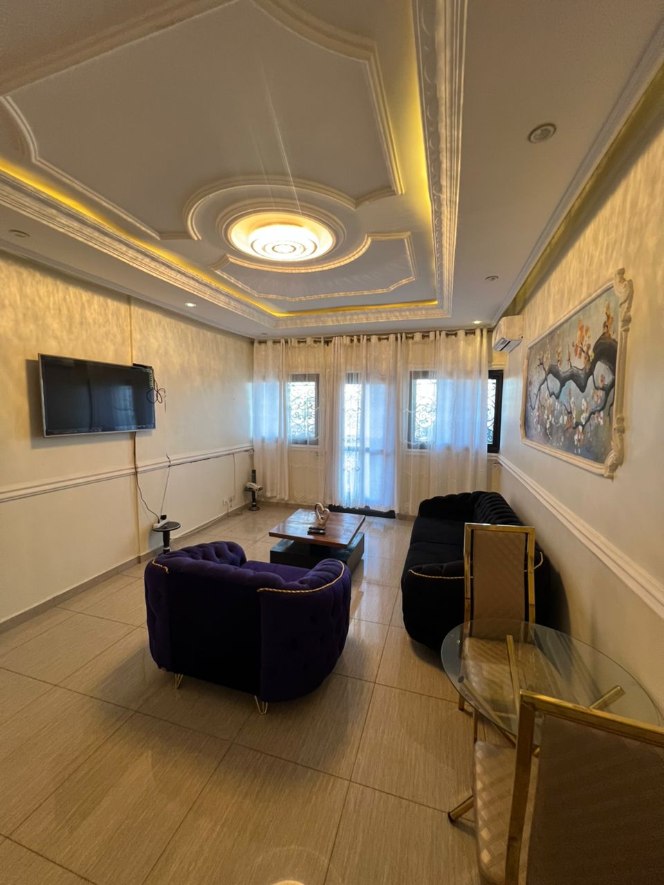Property Gallery Image 2