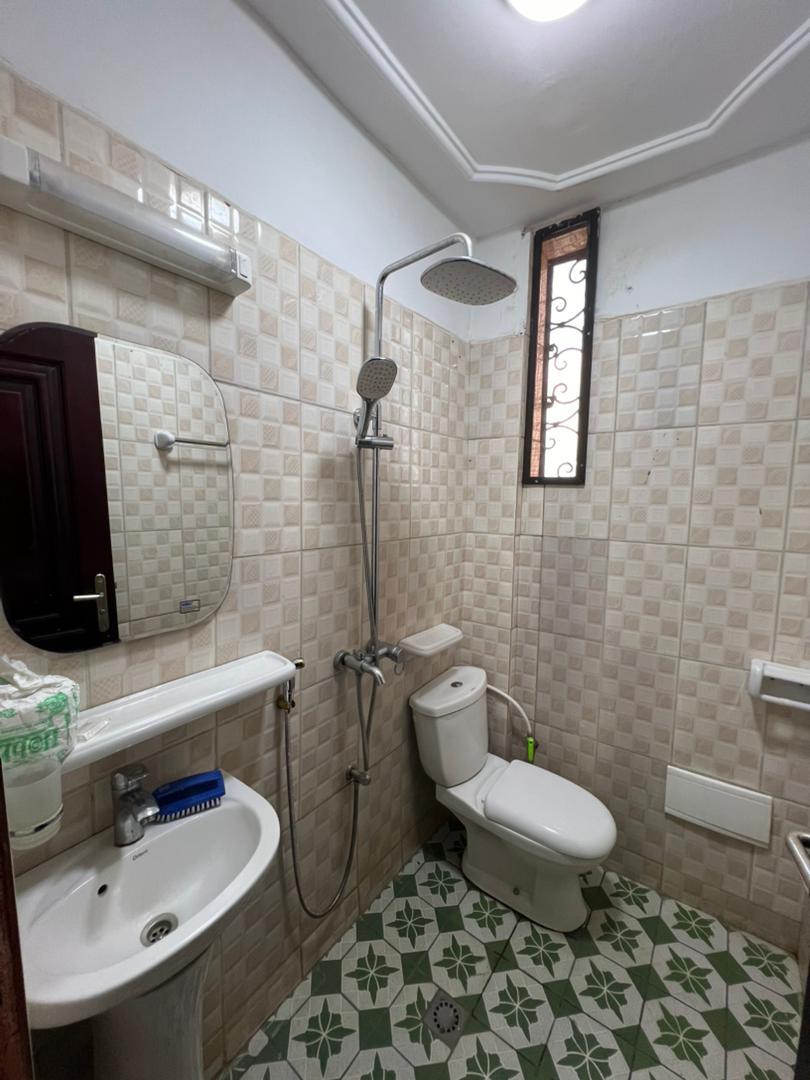 Property Gallery Image 6