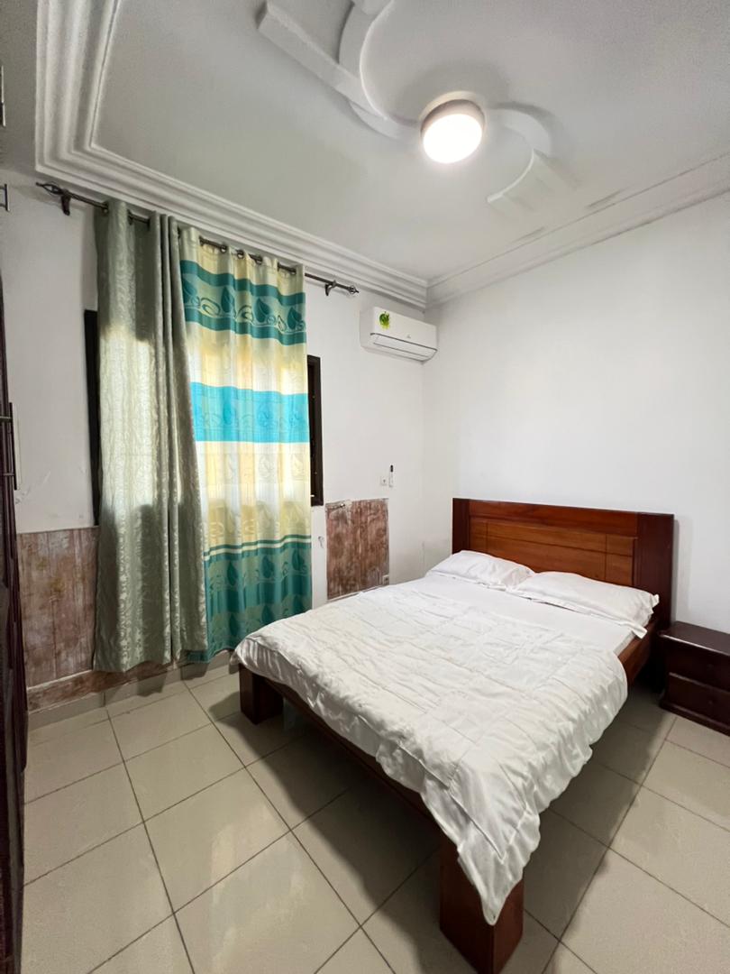 Property Gallery Image 7