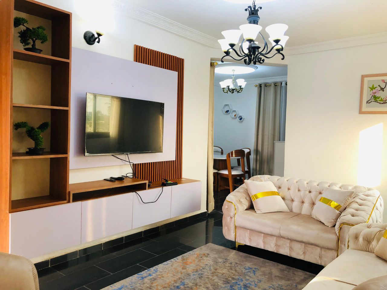 Property Gallery Image 23