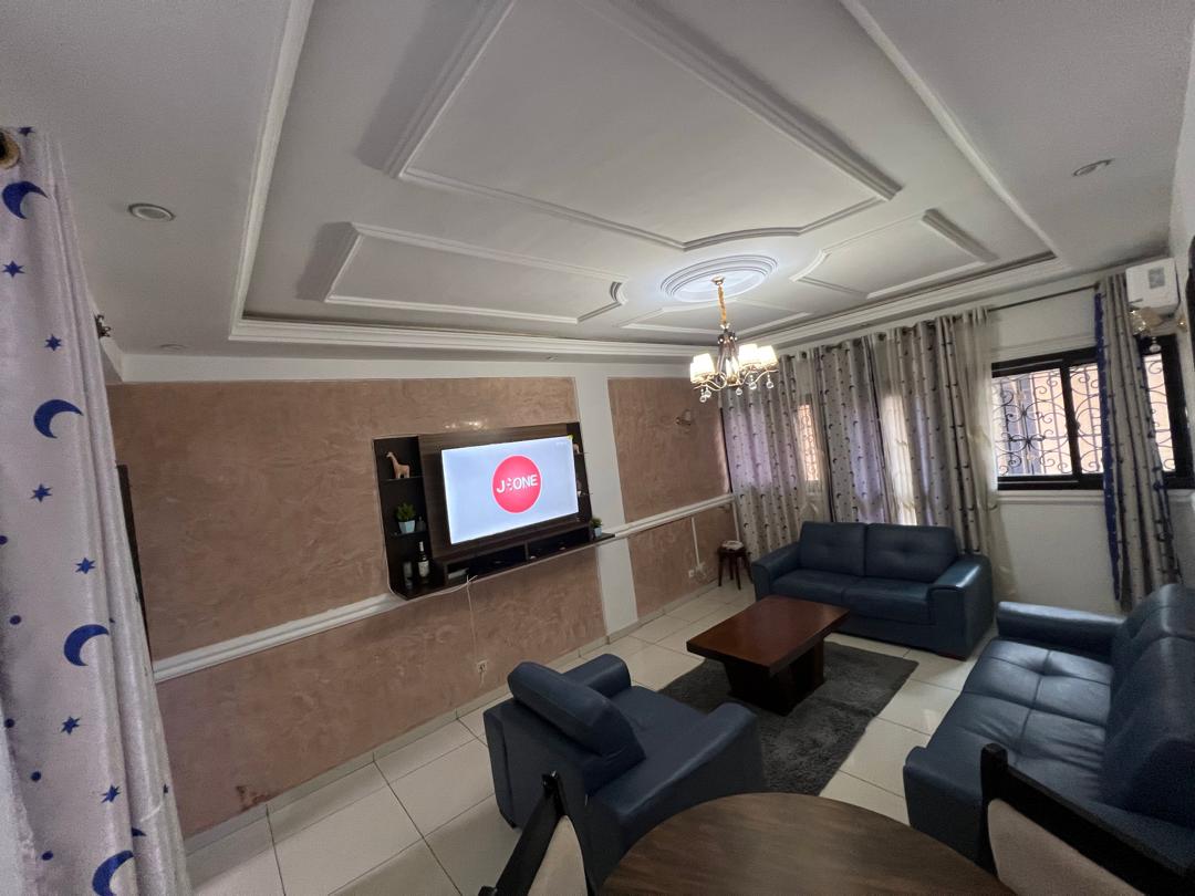 Property Gallery Image 4