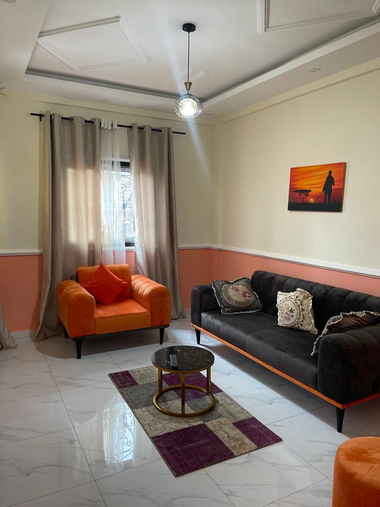 Studio (Meubles) 301