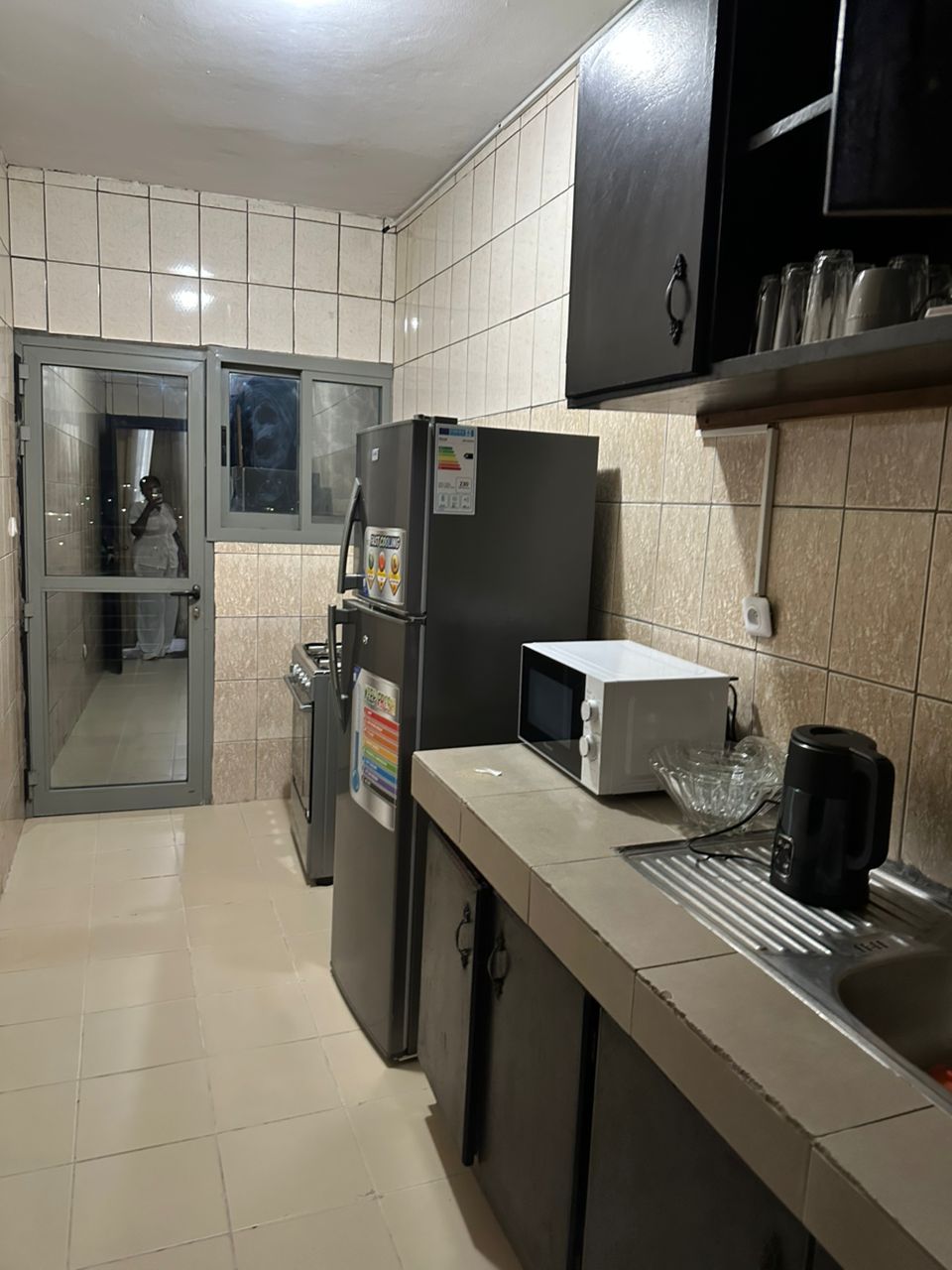 Property Gallery Image 14