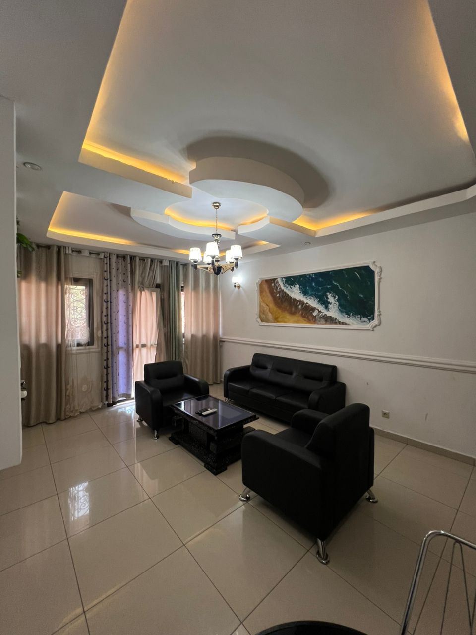 Property Gallery Image 3