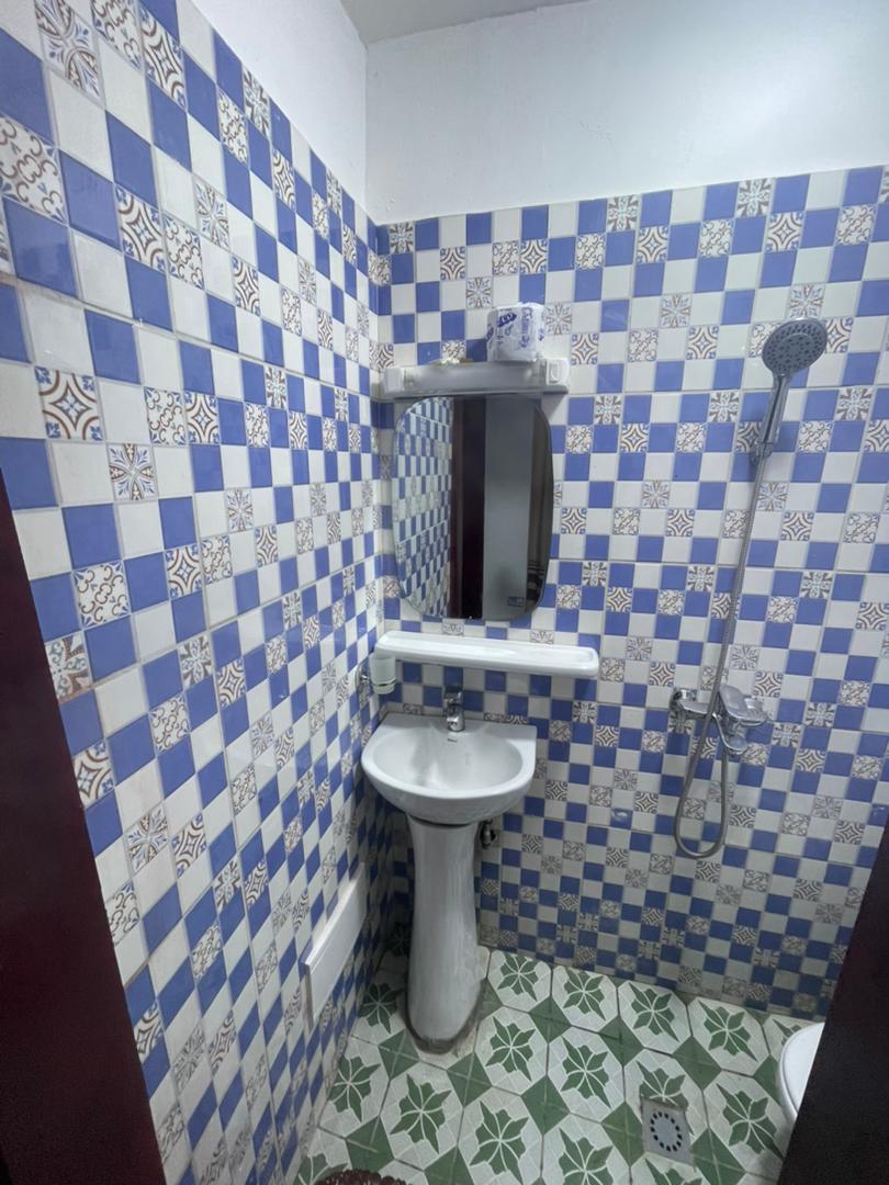Property Gallery Image 6