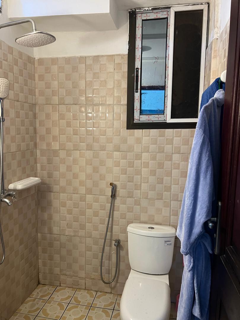 Property Gallery Image 2