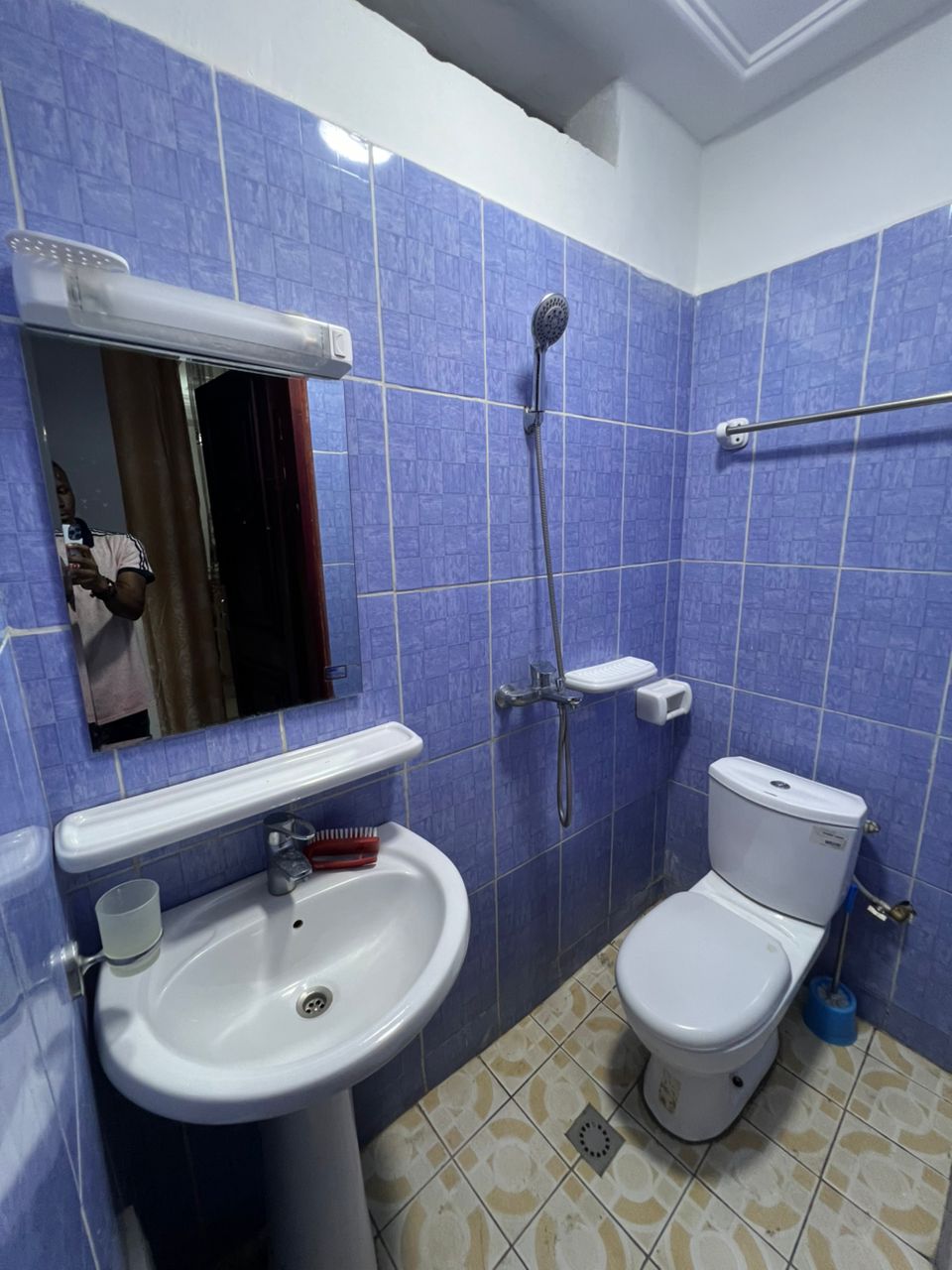 Property Gallery Image 6