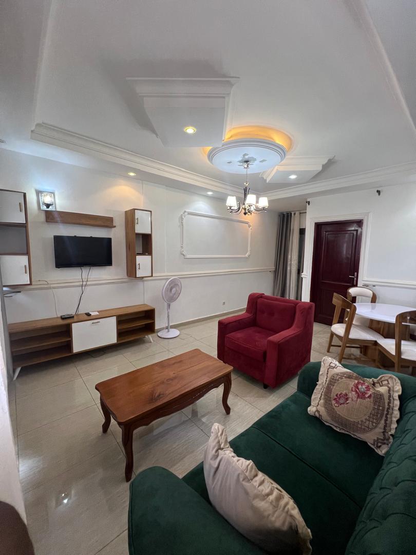 Property Gallery Image 7