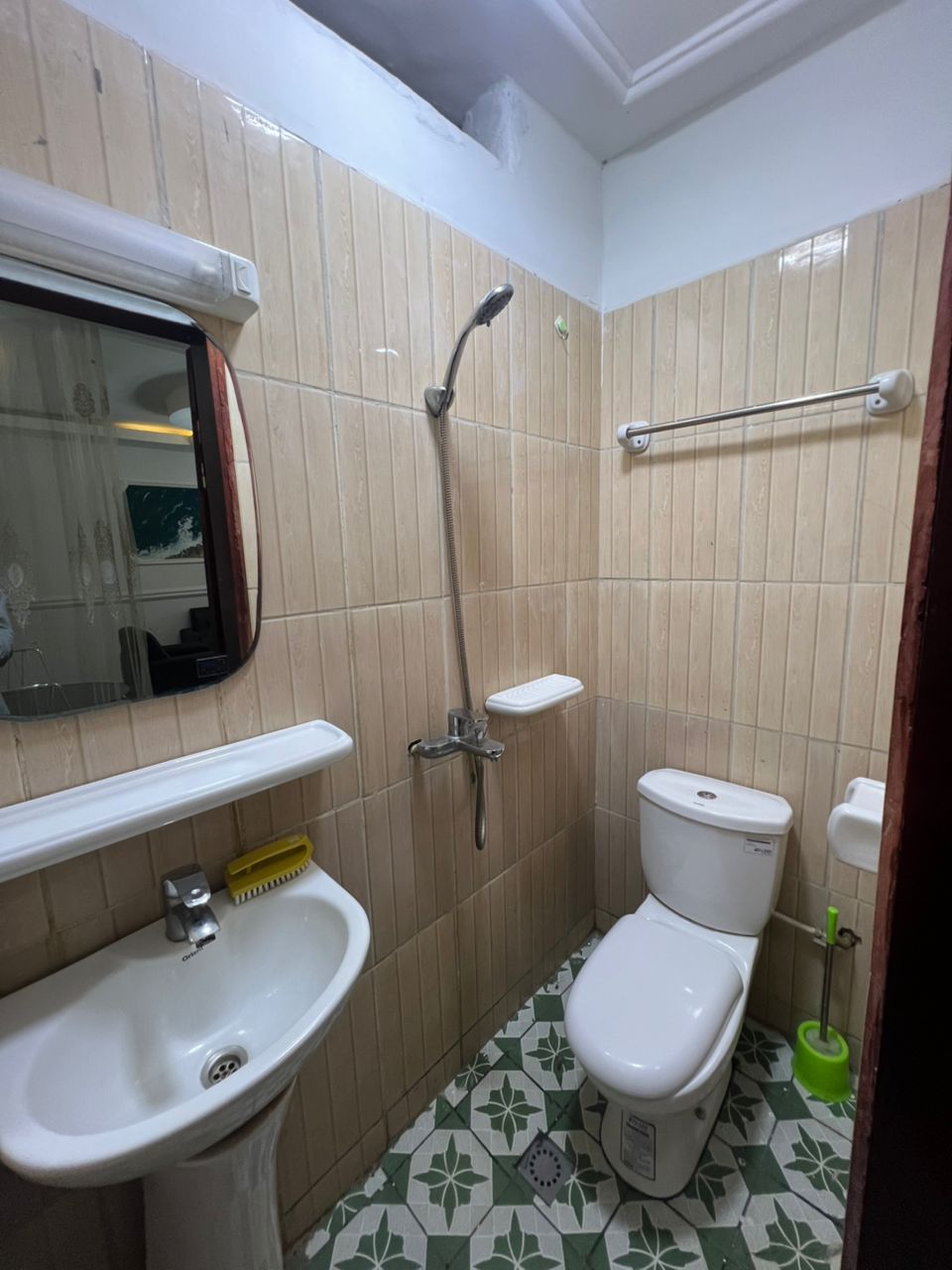 Property Gallery Image 7