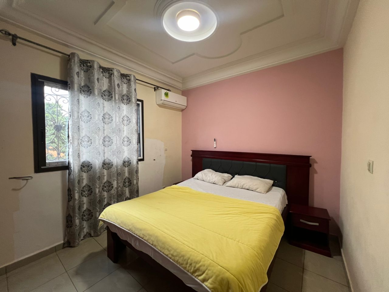 Property Gallery Image 9