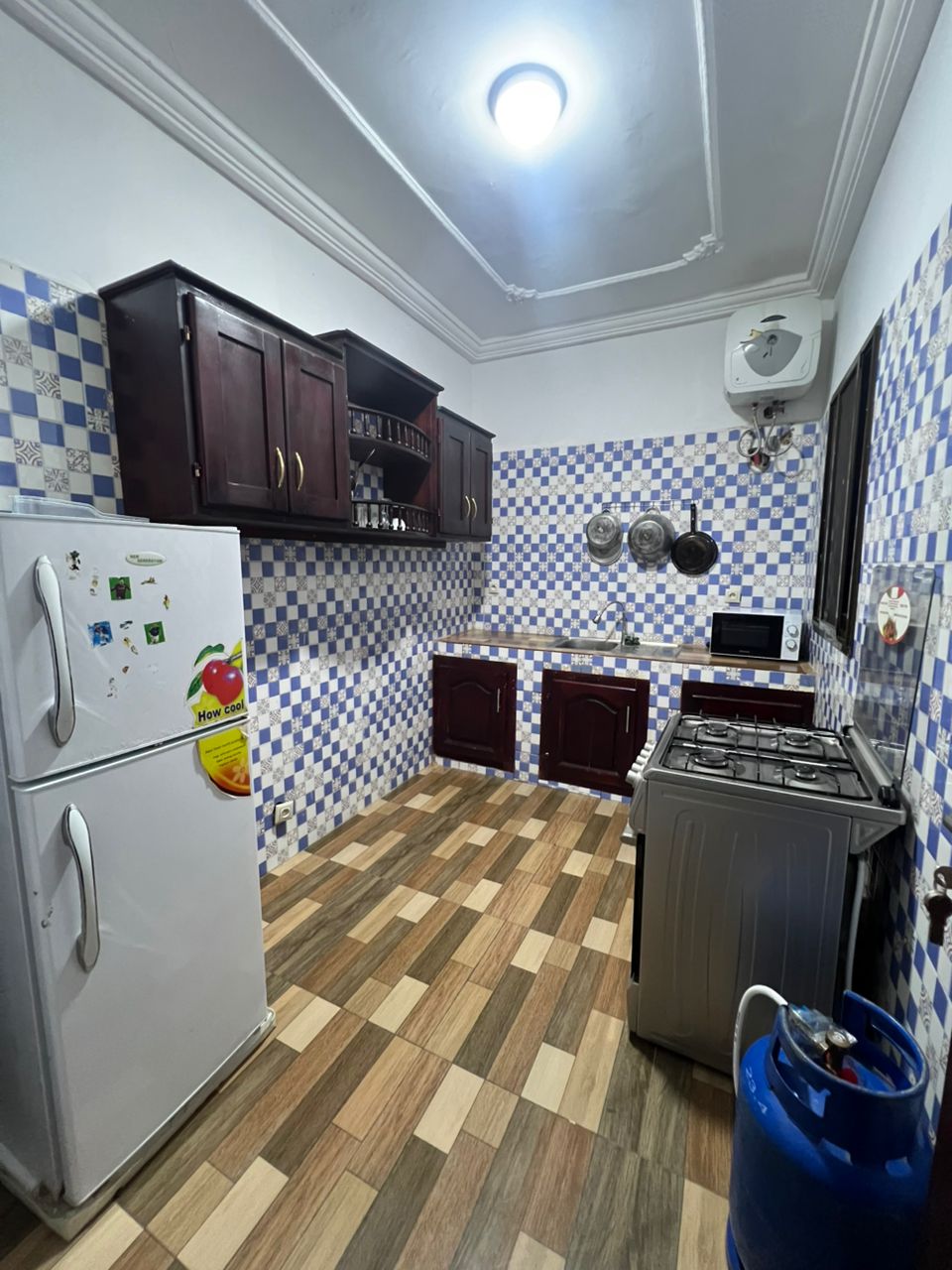 Property Gallery Image 3