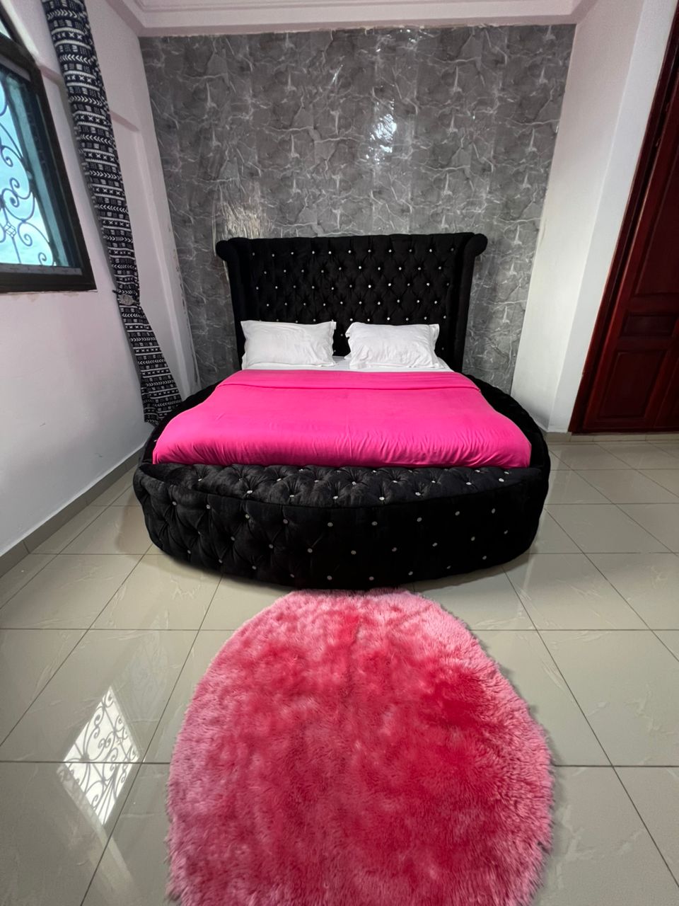 Property Gallery Image 5