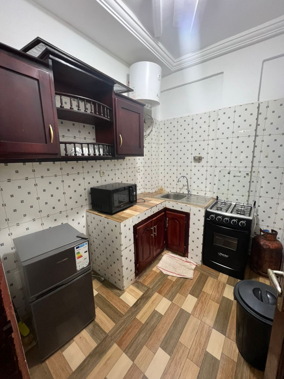 Property Gallery Image 2