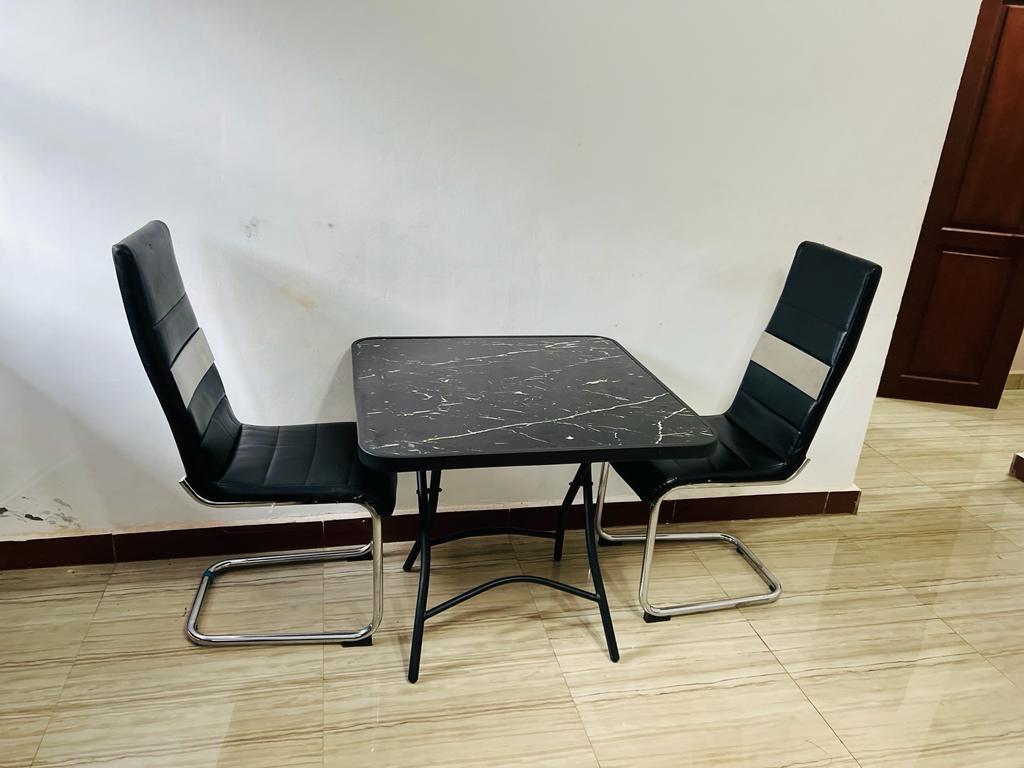 Property Gallery Image 6