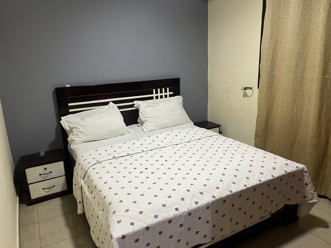 Property Gallery Image 8