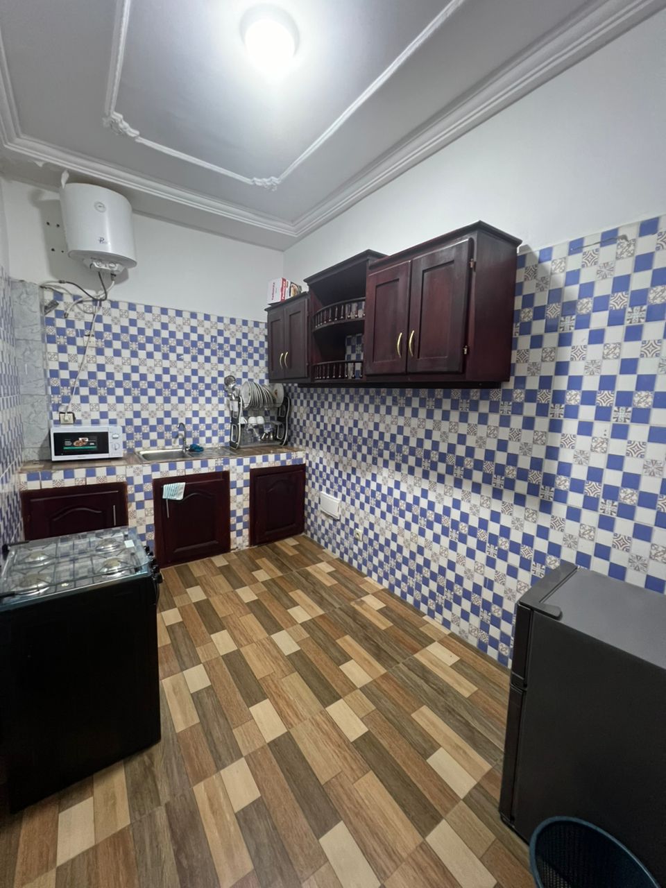 Property Gallery Image 3