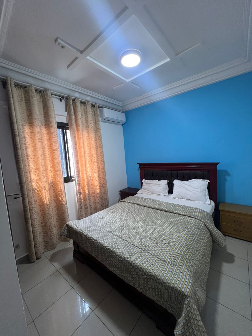 Property Gallery Image 7