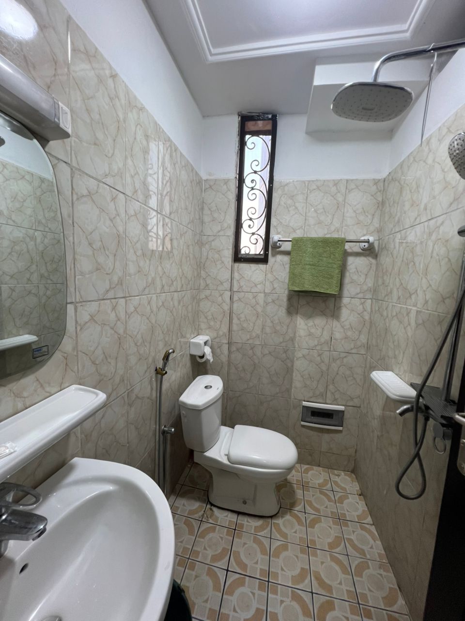Property Gallery Image 5