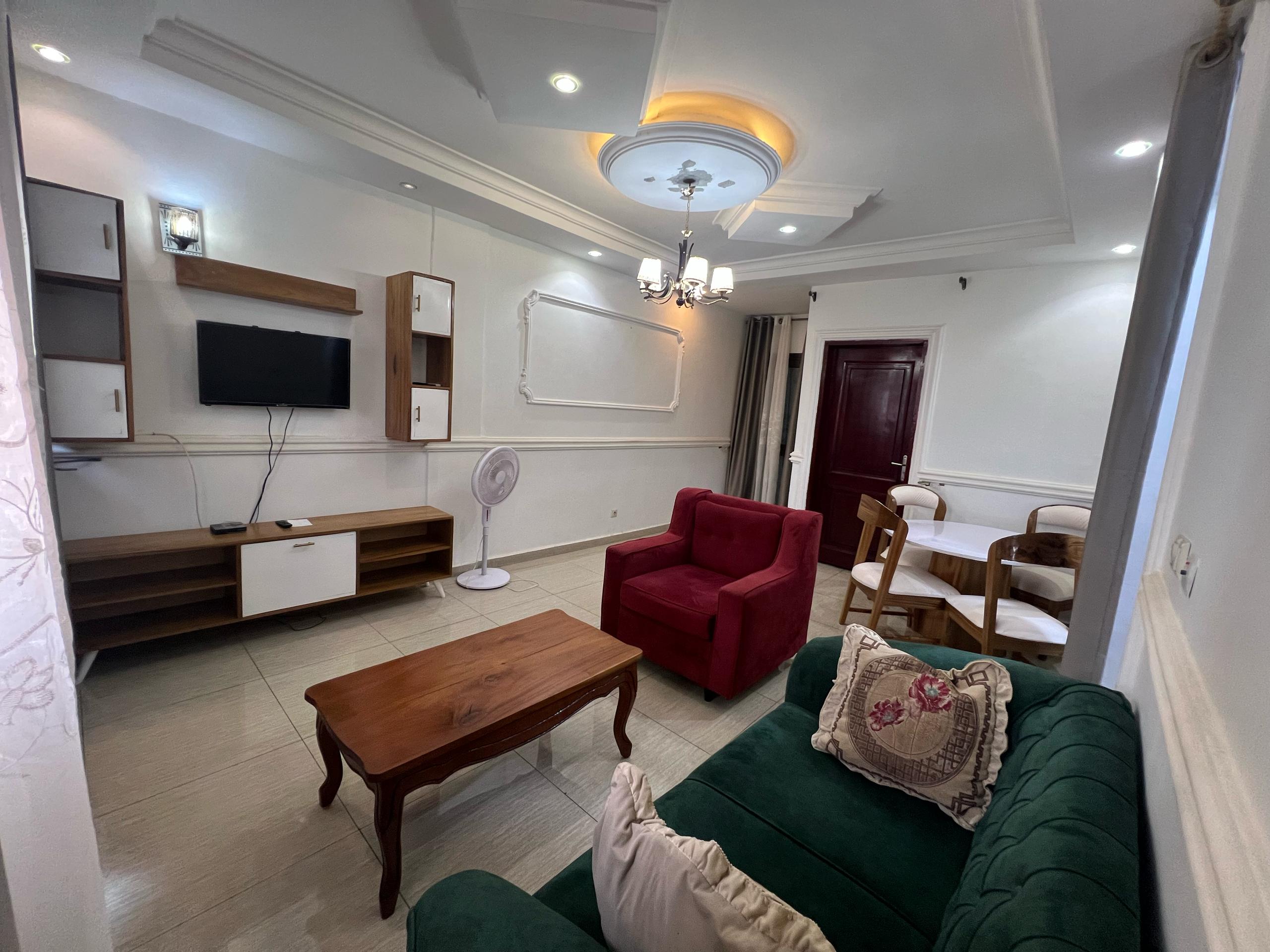 Property Gallery Image 3