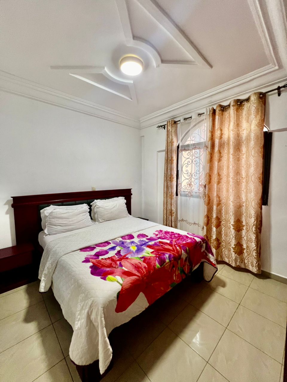 Property Gallery Image 5
