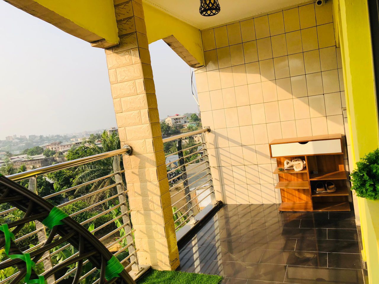 Property Gallery Image 5