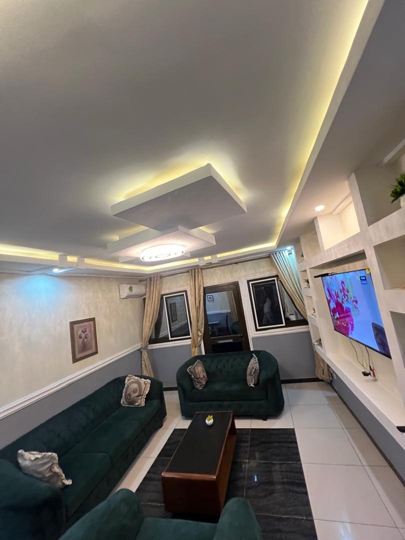 Property Gallery Image 7