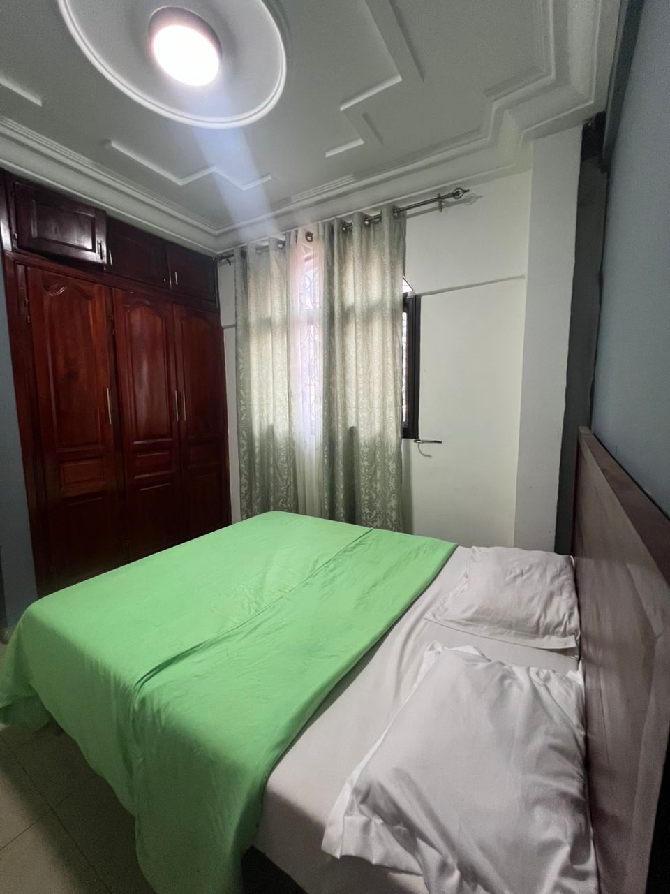 Property Gallery Image 7