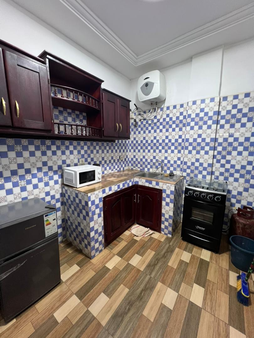 Property Gallery Image 4