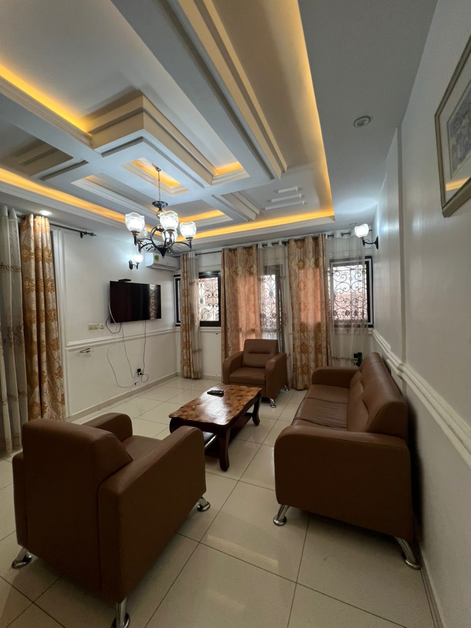 Property Gallery Image 9