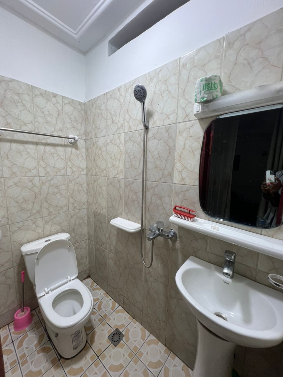 Property Gallery Image 4