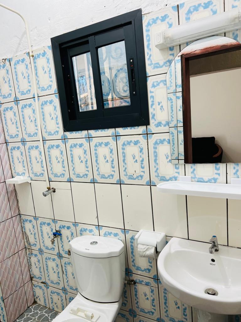 Property Gallery Image 4