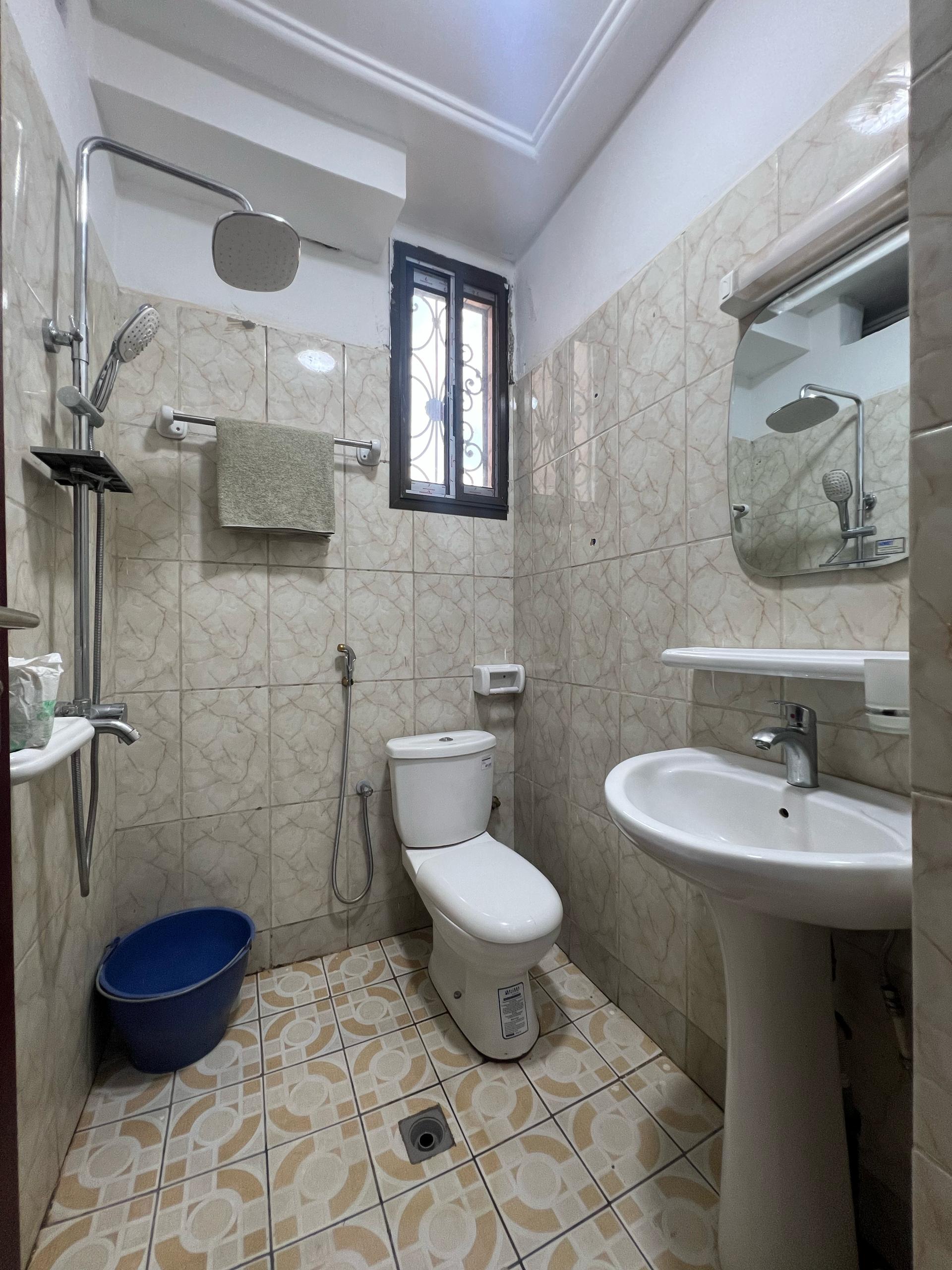 Property Gallery Image 6