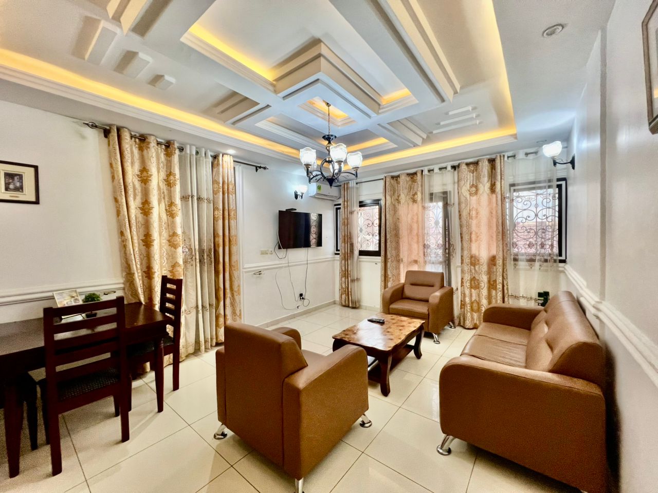 Property Gallery Image 3