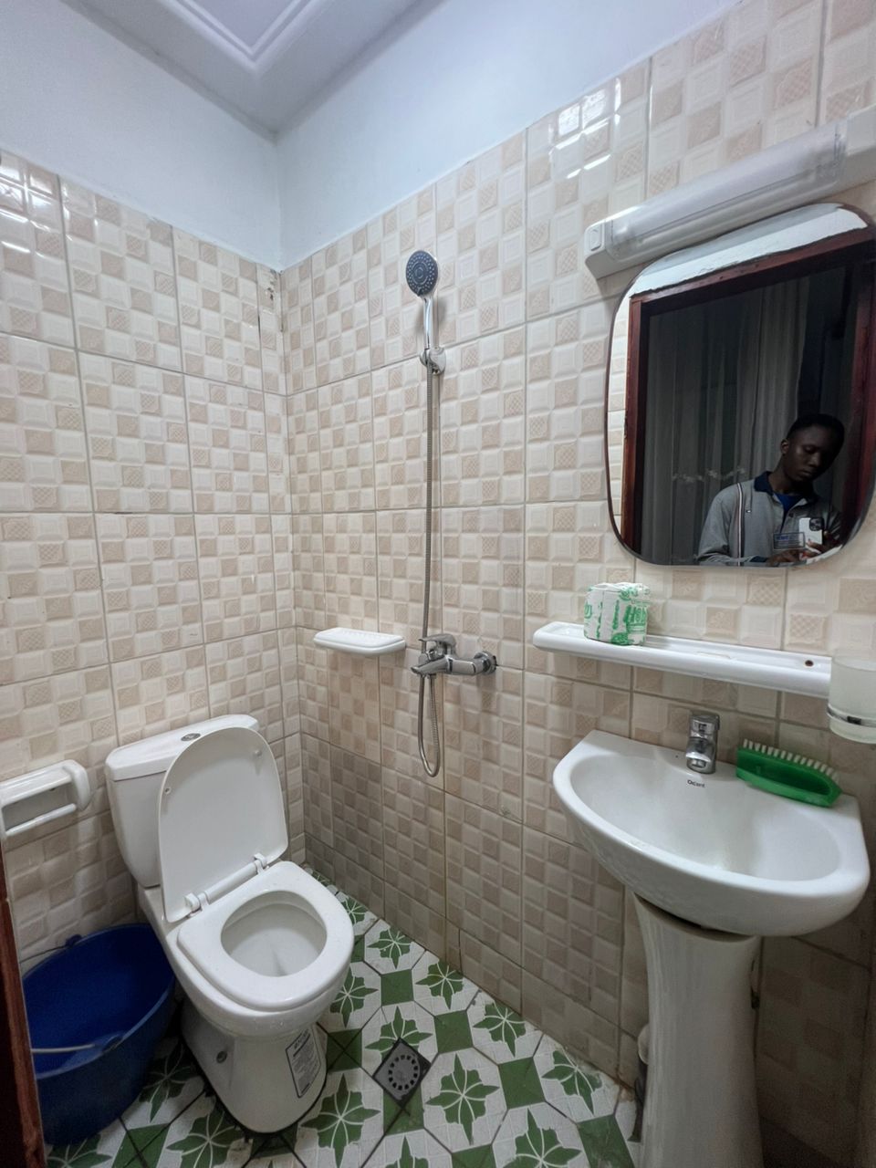 Property Gallery Image 5