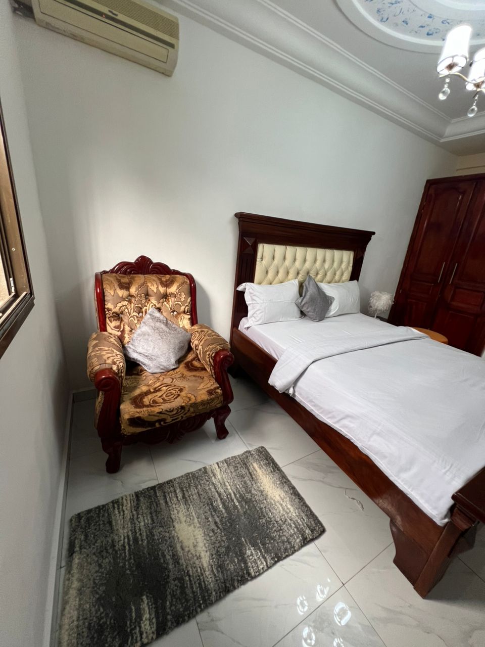Property Gallery Image 4