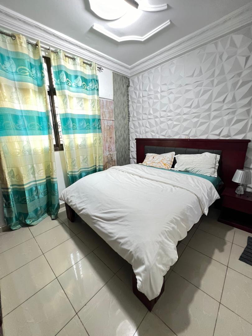 Property Gallery Image 5