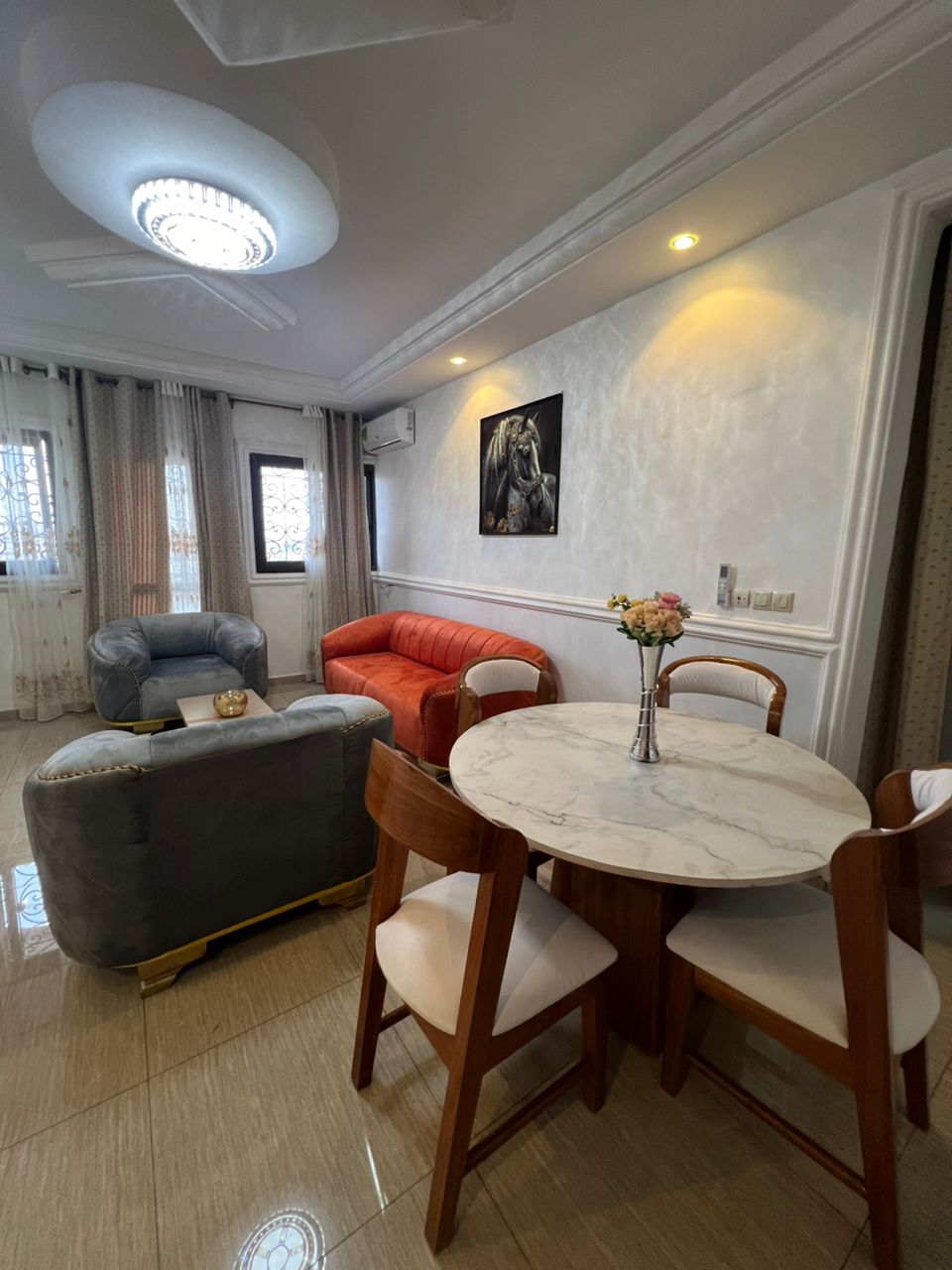 Property Gallery Image 3